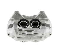 NTY HZP-TY-010 Brake caliper