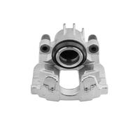 NTY HZP-VV-015 Brake caliper