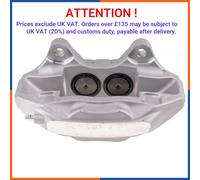 NTY HZP-WW-072 Brake caliper