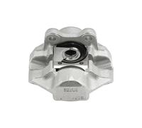 NTY HZP-WW-068 Brake caliper