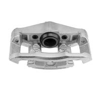 NTY HZP-WW-034 Brake caliper
