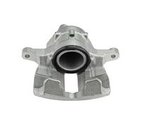 NTY HZP-VW-044 Brake caliper