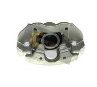 Brake Caliper Front Left Mazda 5 2005-2013, Volvo S40/V50 2004-, V40 2012-