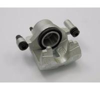Brake Caliper Front Left Mazda 6 GG 1.8 2002-2007