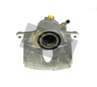 Brake Caliper Front Left Mercedes W211/S211 2002-2009