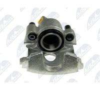 Brake Caliper Front Left VW Santana, Vento, Scirocco, Polo