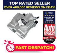 FEBI BILSTEIN 178091 Brake caliper