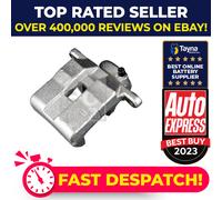 FEBI BILSTEIN 178113 Brake caliper