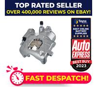 Brake Caliper Front Right 178115 Febi 77364674 77364842 7774023 795426 795427