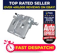 FEBI BILSTEIN 178131 Brake caliper