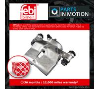 FEBI BILSTEIN 178175 Brake caliper
