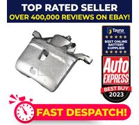 FEBI BILSTEIN 178183 Brake caliper