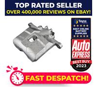 Brake Caliper fits HONDA S2000 AP, AP1 2.0 Front Right 1999 on 45018S2A003 Febi