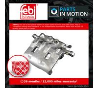 FEBI BILSTEIN 178205 Brake caliper