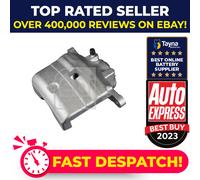 FEBI BILSTEIN 178244 Brake caliper