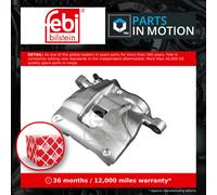 FEBI BILSTEIN 178246 Brake caliper