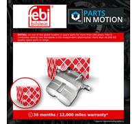 FEBI BILSTEIN 178409 Brake caliper