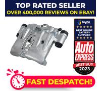 Febi Bilstein Brake Caliper 178749 Front Right Cast Iron Fits Iveco Daily