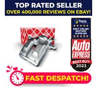 Brake caliper Front Axle Right Brake Caliper (1 piston) 178823 FEBI BILSTEIN
