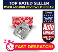 FEBI BILSTEIN 179093 Brake caliper