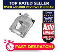 FEBI BILSTEIN 179093 Brake caliper