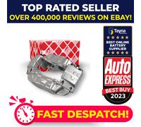 Brake Caliper Front Right 179239 Febi LR005951 LR008230 SEB500460 STC1266 New