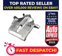 FEBI BILSTEIN 179249 Brake caliper