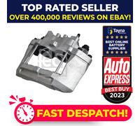 FEBI BILSTEIN 179452 Brake caliper