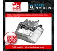 FEBI BILSTEIN 179452 Brake caliper