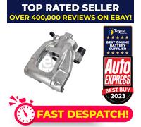 Brake Caliper Front Right 179457 Febi 34111512778 34116768458 Quality Guaranteed