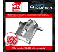 FEBI BILSTEIN 179460 Brake caliper