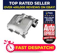 FEBI BILSTEIN 180307 Brake caliper