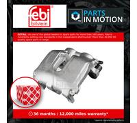 FEBI BILSTEIN 180307 Brake caliper