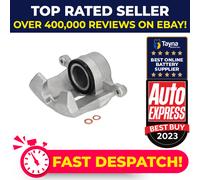 FEBI BILSTEIN 180917 Brake caliper