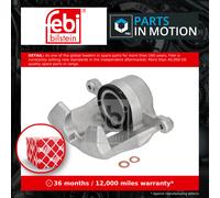 FEBI BILSTEIN 180917 Brake caliper
