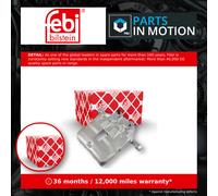 FEBI BILSTEIN Brake caliper 181200