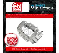 FEBI BILSTEIN 181459 Brake caliper