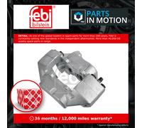 FEBI BILSTEIN 181553 Brake caliper