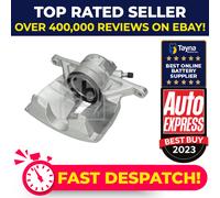 FEBI BILSTEIN 181665 Brake caliper