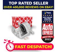 FEBI BILSTEIN 181770 Brake caliper