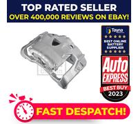 Febi Bilstein Brake Caliper 182004 Front Right Fits Ford Galaxy S-Max, Volvo S60