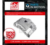 FEBI BILSTEIN 182004 Brake caliper