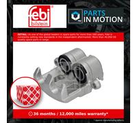 FEBI BILSTEIN 182049 Brake caliper