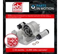 FEBI BILSTEIN 182129 Brake caliper