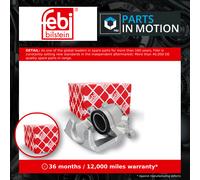 FEBI BILSTEIN 182270 Brake caliper
