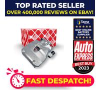FEBI BILSTEIN 182278 Brake caliper