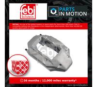FEBI BILSTEIN 182353 Brake caliper