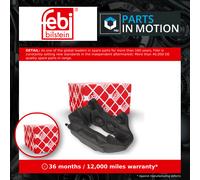 FEBI BILSTEIN 182353 Brake caliper