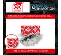 FEBI BILSTEIN 183318 Brake caliper