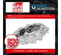 FEBI BILSTEIN 183318 Brake caliper